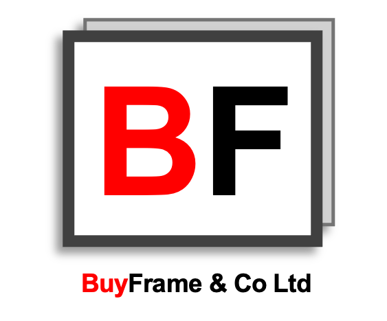 BuyFRAME